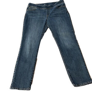 Levi jeans